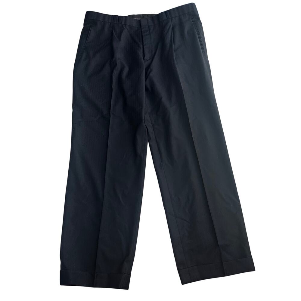 élevee dress slacks